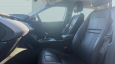 Land Rover Range Rover Evoque 2.0 D165 S 5dr 2WD Diesel Hatchback